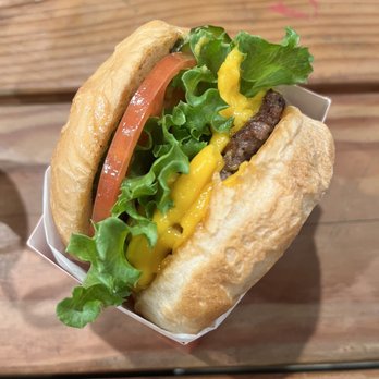 Plantees - Double burger - Burgers Near Me - Orlando, Florida Plantees - Double burger - Burgers Near Me - Orlando, Florida