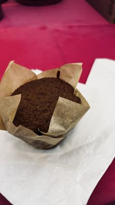 Nampa Farmers Market by null