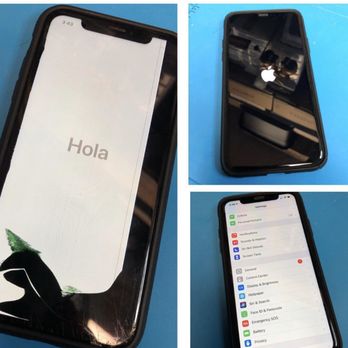 Sky Mobile - iPhone X screen Replaced - Mobile Phone Repair Near Me - Lawrenceville, Georgia Sky Mobile - iPhone X screen Replaced - Mobile Phone Repair Near Me - Lawrenceville, Georgia