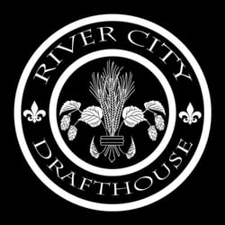 River City Drafthouse