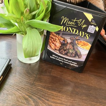 Taste Kitchen Bar - Weekday specials - Breakfast & Brunch Near Me - Houston, Texas