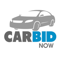 Car Bid Now