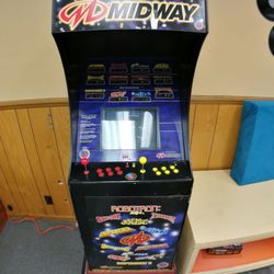 Vintage Vapors - Awww yeah free to play too!