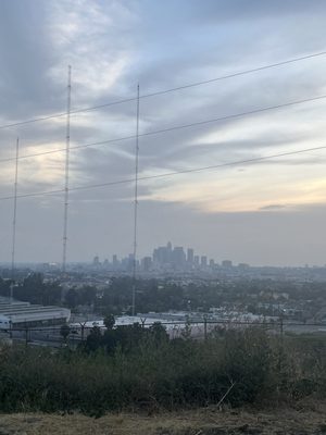 Ascot Hills Park by null