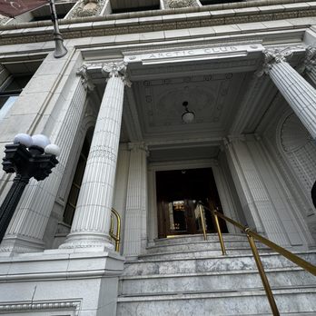 ARCTIC CLUB HOTEL - Updated January 2025 - 135 Photos & 24 Reviews