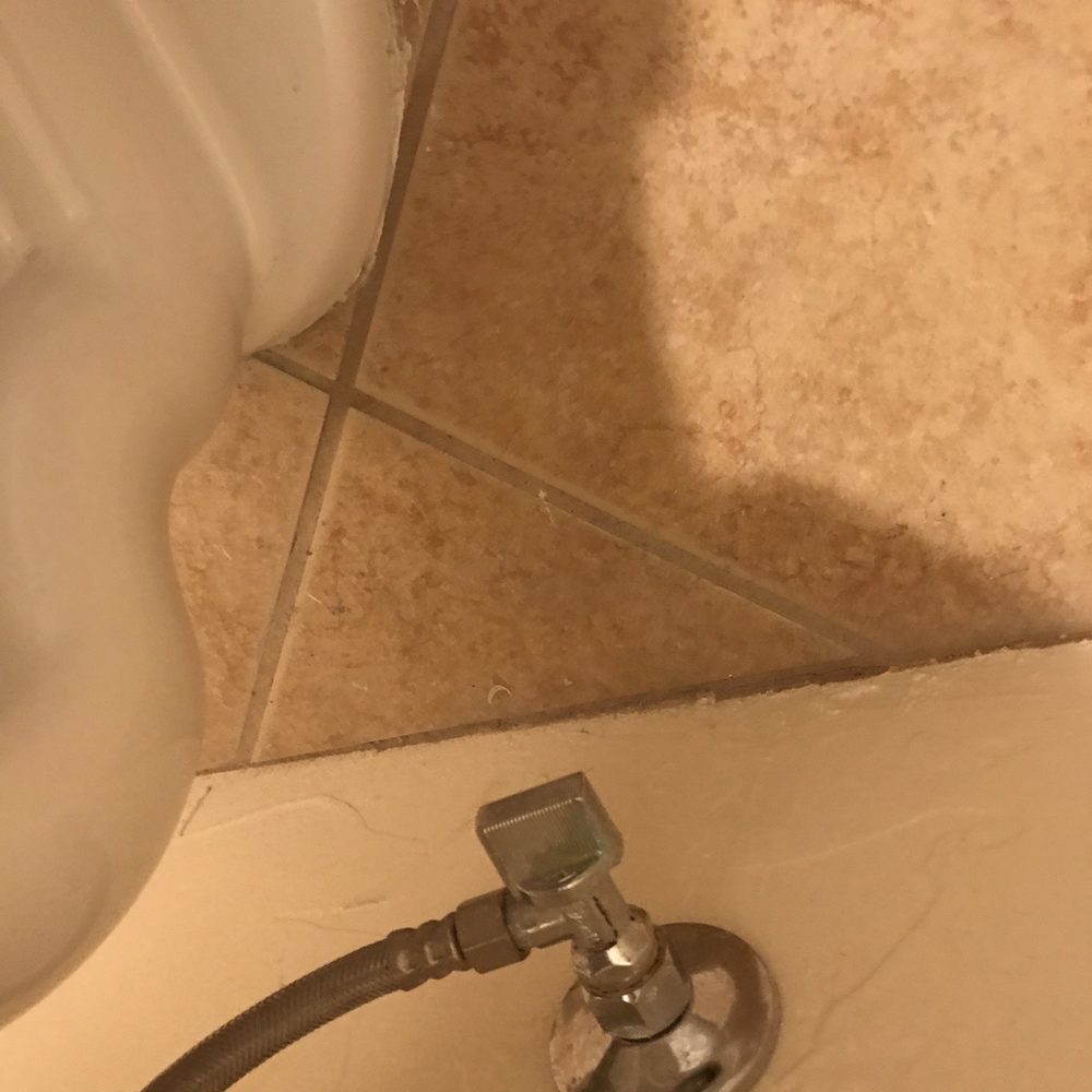 SV Pro Cleaning - Office Cleaning Near Me - Sierra Vista, Arizona SV Pro Cleaning - Office Cleaning Near Me - Sierra Vista, Arizona