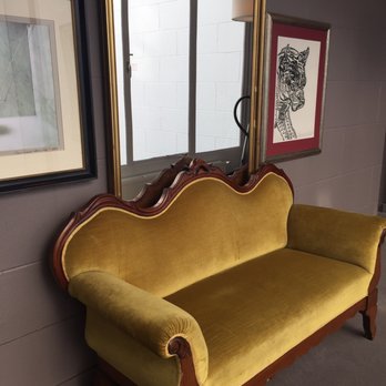 Pulitzer Amsterdam - Hallway decor- this place is beautiful! - Hotels Near Me - Amsterdam, New Hampshire