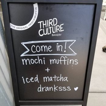 Third Culture Bakery - Berkeley - Bakeries Near Me - Berkeley, California