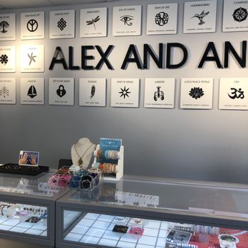 Artsy Abode - Jewelry Near Me - St. Augustine, Florida