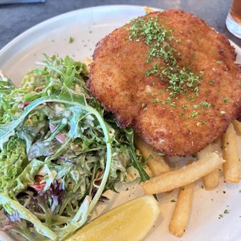 Rupert & Hound - Australian Near Me - Launceston, TAS