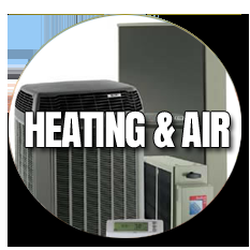 Malish Heating and Air Conditioning