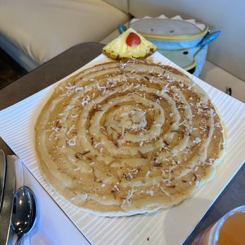 Moena Café - Cafes Near Me - Honolulu, Hawaii Moena Café - Cafes Near Me - Honolulu, Hawaii
