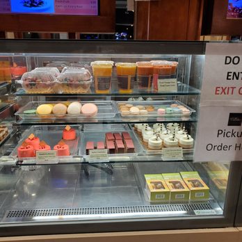 Cocola Bakery - Bakeries Near Me - San Jose, California Cocola Bakery - Bakeries Near Me - San Jose, California