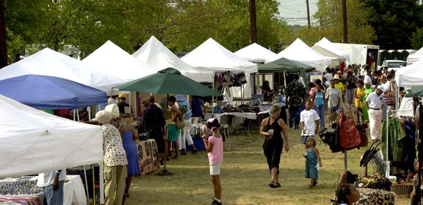 Elegba Folklore Society
