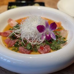 MORI SUSHI & GRILL BY AJI - Updated December 2024 - 323 Photos & 119 ...