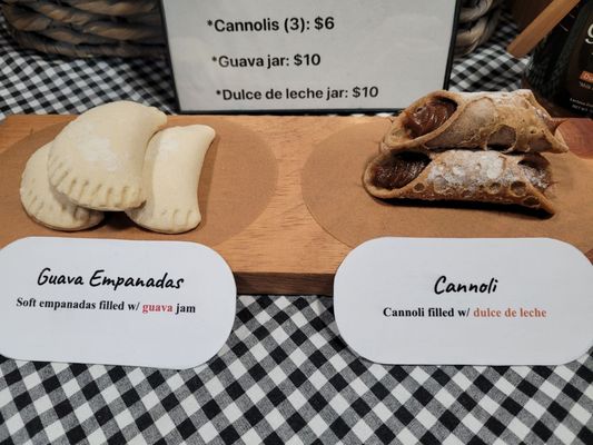 New Jersey Convention and Exposition Center by null