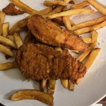 The Frisco Bar - Chicken strips - Sports Bars Near Me - Frisco, Texas The Frisco Bar - Chicken strips - Sports Bars Near Me - Frisco, Texas