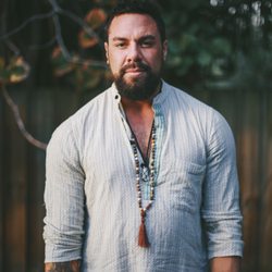 Matt Cardone Meditation - Matt Cardone Vedic Meditation Teacher