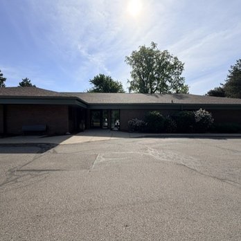 Lansing Elite Dental - Front of office, Lansing Elite Dental - General Dentistry Near Me - Lansing, Michigan Lansing Elite Dental - Front of office, Lansing Elite Dental - General Dentistry Near Me - Lansing, Michigan
