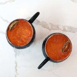 Seva Kitchen & Bar