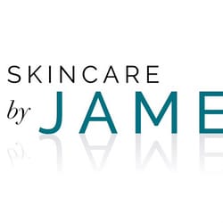 Skin Care By James