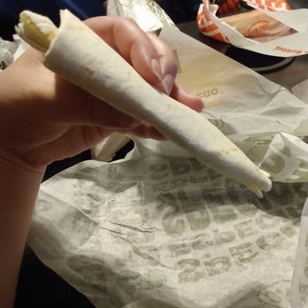 Taco Bueno - Bean burrito - Fast Food Near Me - Oklahoma City, Oklahoma Taco Bueno - Bean burrito - Fast Food Near Me - Oklahoma City, Oklahoma