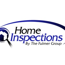 Home Inspections By the Fulmer Group