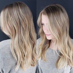 Top 10 Best Hair Salons In Wilmington Nc Last Updated January