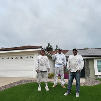 Elor Energy - Roofing Near Me - Carlsbad, California Elor Energy - Roofing Near Me - Carlsbad, California