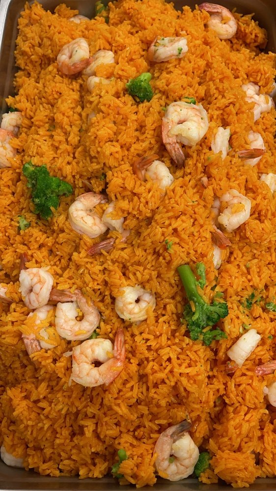 LECHONERA EL BARRIO 32 Photos Desserts 2759 Old