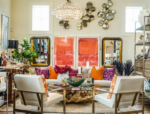 Joyeux Home Decor 5007 Mccullough Ave San Antonio Tx Interior Decorators Design Consultants Mapquest - Joyeux Home Decor San Antonio Joyeux Home Decor 5007 Mccullough Ave San Antonio Tx Interior Decorators Design Consultants Mapquest - Joyeux Home Decor San Antonio
