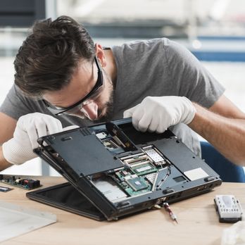 The Fix - Mobile Phone Repair Near Me - Des Peres, Missouri The Fix - Mobile Phone Repair Near Me - Des Peres, Missouri