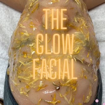 Illuminate Day Spa - Estheticians Near Me - Alameda, California Illuminate Day Spa - Estheticians Near Me - Alameda, California