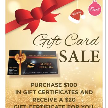 Gloria Nails & Spa - Nail Technicians Near Me - Briarcliff Manor, New York Gloria Nails & Spa - Nail Technicians Near Me - Briarcliff Manor, New York