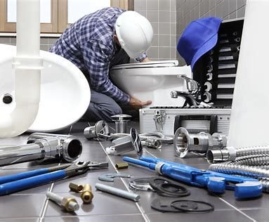 Slide of Ralph Downs Plumbing & Heating