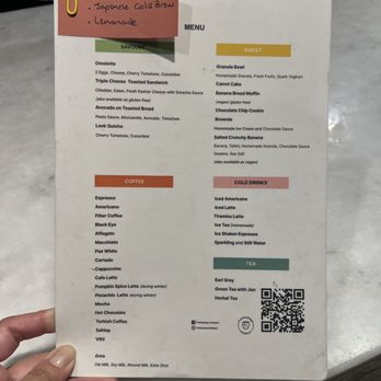 Frankestayn Bookstore and Cafe - Bookstores Near Me - İstanbul, 34 Frankestayn Bookstore and Cafe - Bookstores Near Me - İstanbul, 34