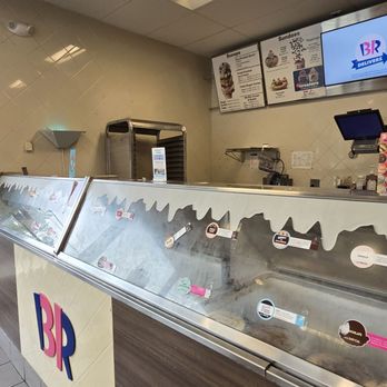Dunkin' - Coffee & Tea Near Me - Downingtown, Pennsylvania Dunkin' - Coffee & Tea Near Me - Downingtown, Pennsylvania