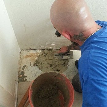 Loyall Plumbing - Plumbing Near Me - Palmdale, California Loyall Plumbing - Plumbing Near Me - Palmdale, California