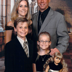 Kessler Eye Care