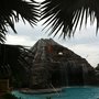 Photo of Nanea Volcano Pool