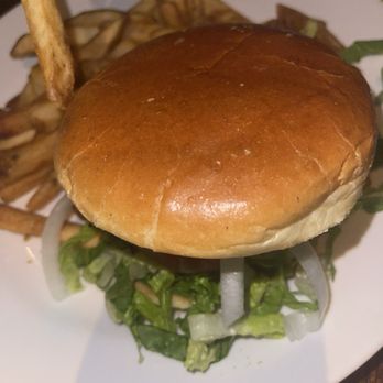 LongHorn Steakhouse - Cheeseburger - Steakhouses Near Me - Charlotte, North Carolina LongHorn Steakhouse - Cheeseburger - Steakhouses Near Me - Charlotte, North Carolina