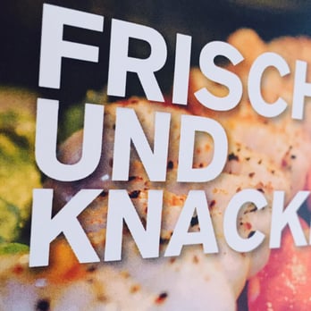 M-One - Cocktail Bars Near Me - Schneverdingen, NI