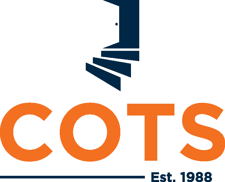 COTS Updated September 2024 1500 Petaluma Blvd S, Petaluma