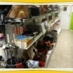 Mission City Pawn Shop - Photo