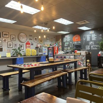 Shake N Dog - Hot Dogs Near Me - Leominster, Massachusetts Shake N Dog - Hot Dogs Near Me - Leominster, Massachusetts