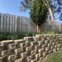 D&S Landscaping & Services