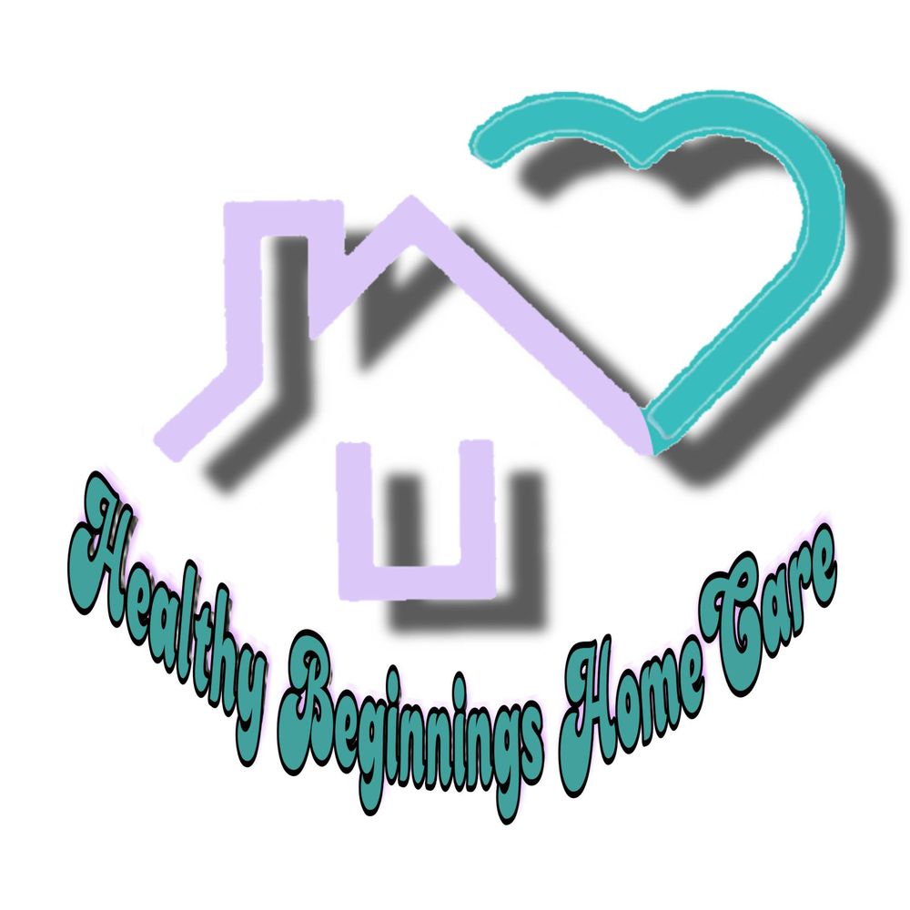 Healthy Beginnings Home Care - home care agency in Baton Rouge, LA