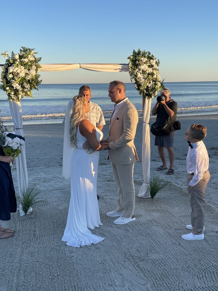 JONAS MARC STUDIO AT ARCADIAN SHORES Updated October 2024 17 Photos