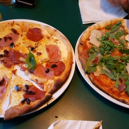 HELLS KITCHEN OSLO REVIEWS visual data 7