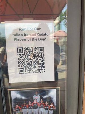 Zarlengo's Soft Serve by null